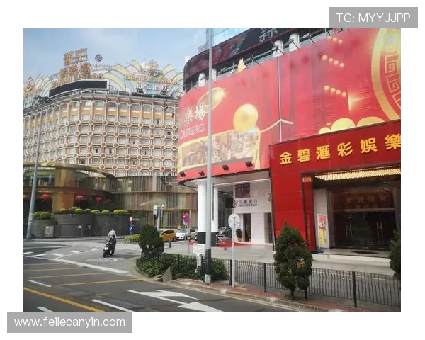 澳门金碧汇彩客户服务中心全方位支持解决玩家在游戏中遇到的各种问题