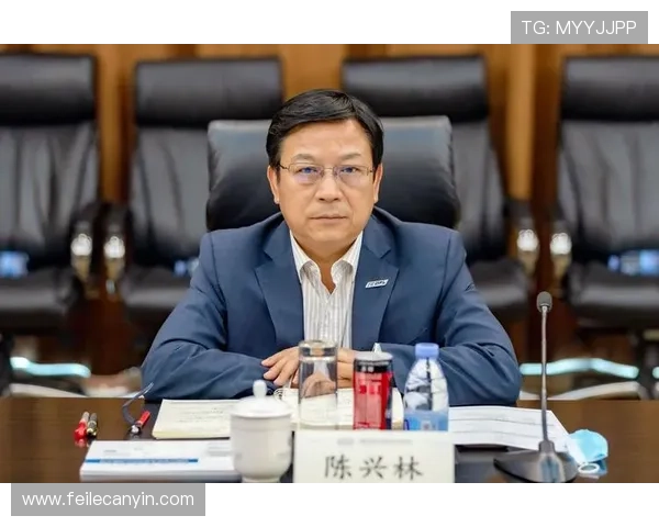 皇家棋牌未来发展趋势：行业创新与技术升级带来的新机遇