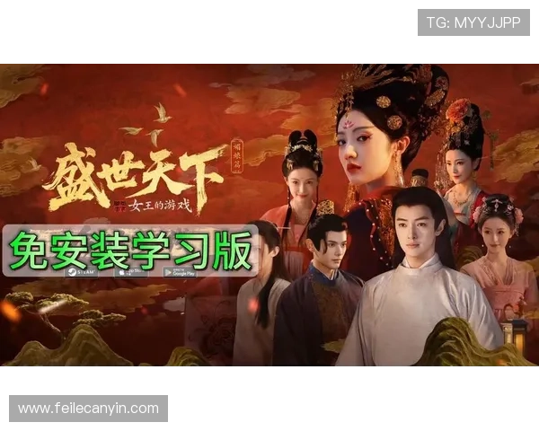 英皇娱乐游戏：最新上线的热门游戏推荐，带你畅游虚拟娱乐新天地
