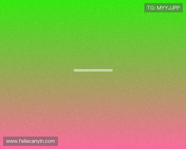 角子机怎么玩才能利用奖励机制提升获胜几率的实用技巧