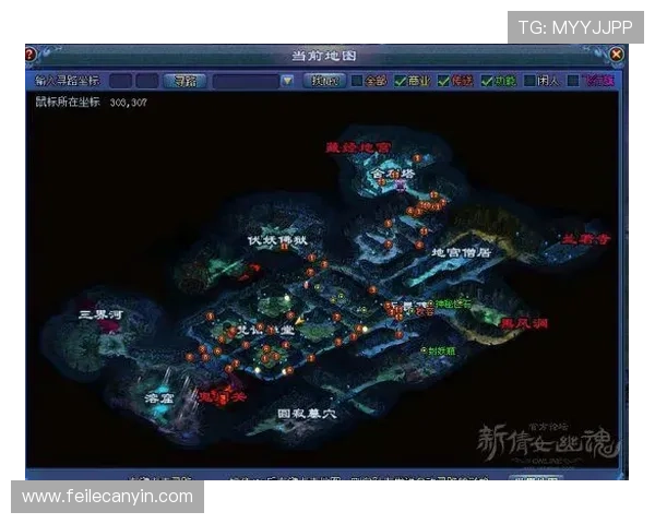 让我们走进澳门总统电子游戏平台的多元化游戏世界
