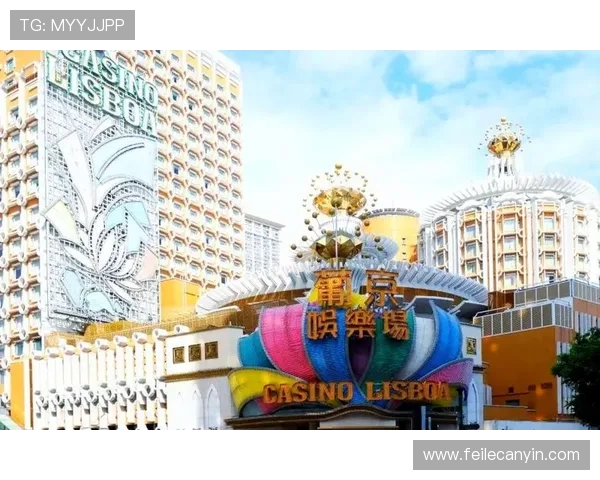 详解澳门葡京地址,让你的博彩之旅更为顺畅 详解澳门葡京地址,让你的博彩之旅更为顺畅