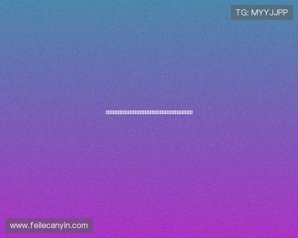 澳门太阳旗舰厅官方地址介绍世界杯期间的特别活动与互动竞猜提升用户参与感 澳门太阳旗舰厅官方地址介绍世界杯期间的特别活动与互动竞猜提升用户参与感