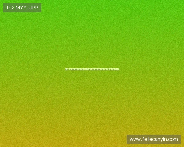 太阳3娱乐登陆游戏特色与优势全面分析让你了解为何选择太阳3娱乐登陆平台 太阳3娱乐登陆游戏特色与优势全面分析让你了解为何选择太阳3娱乐登陆平台