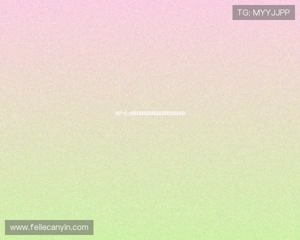 太阳http下载教程详解，帮助玩家快速获取游戏资源与补丁